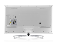 Samsung UE40F6510 - 1393720 - zdjęcie 4